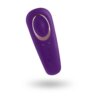 satisfyer couple