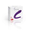 satisfyer couple 3