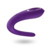 Satisfyer