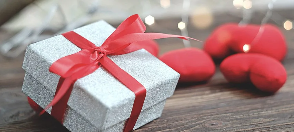 Idées cadeaux coquins à offri