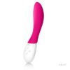 Lelo mona 2 rose