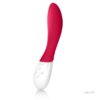 Lelo mona 2 rouge