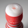 masturbateur tenga homme
