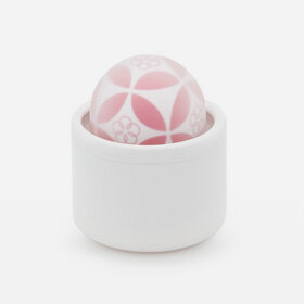 Iroha temari hana