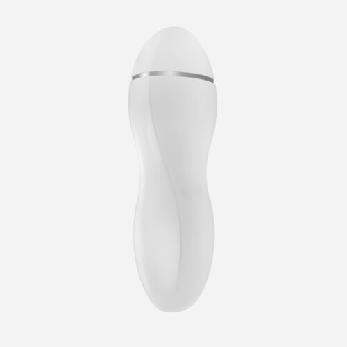 Mini vibromasseur OVO w1