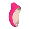 lelo-sona-2-cruise rose