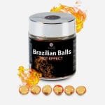boules-bresiliennes-effet-chauffant-x6