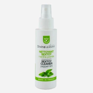 nettoyant-bio-pour-sextoys-100-ml