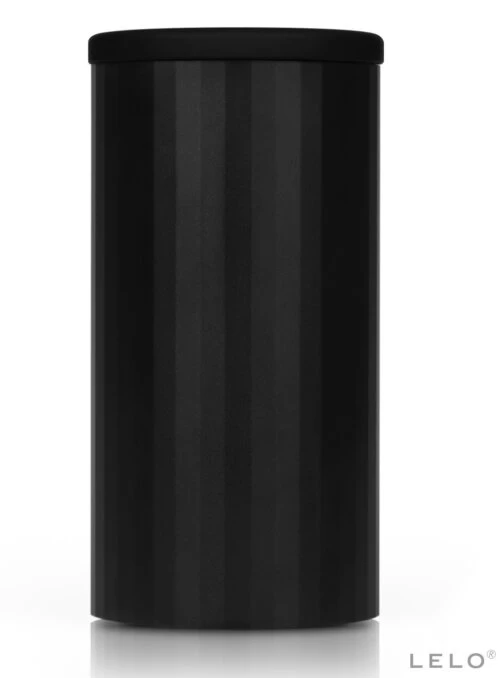 Masturbateur F1s Prototype Connecté 2
