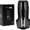 masturbateur-rechargeable-satisfyer-men-vibration boite