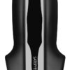masturbateur-rechargeable-satisfyer-men-vibration intérieur