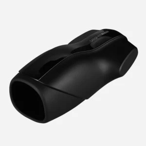 masturbateur-rechargeable-satisfyer-men-vibration