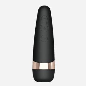 satisfyer-pro-3-vibration