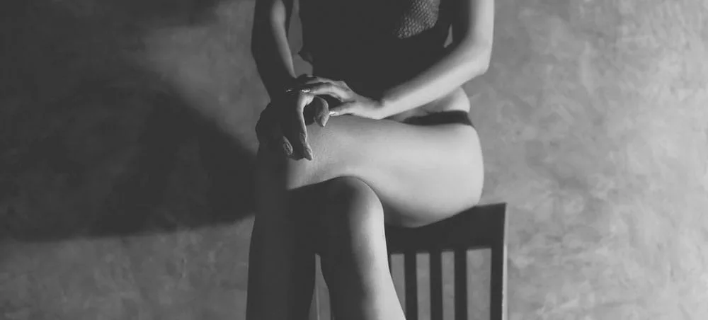 Les effets de la masturbation sur la santé