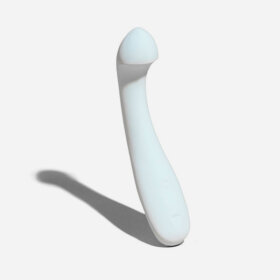 Vibromasseur Same ARC ICE internet externe