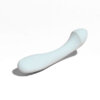 Vibromasseur Same ARC ICE profile