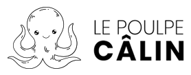 Mobile Logo