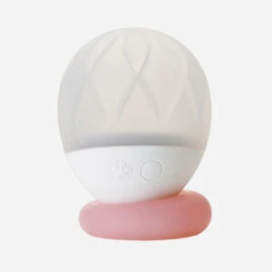 Lumière et masseur pour le bain UKIDAMA - IROHA