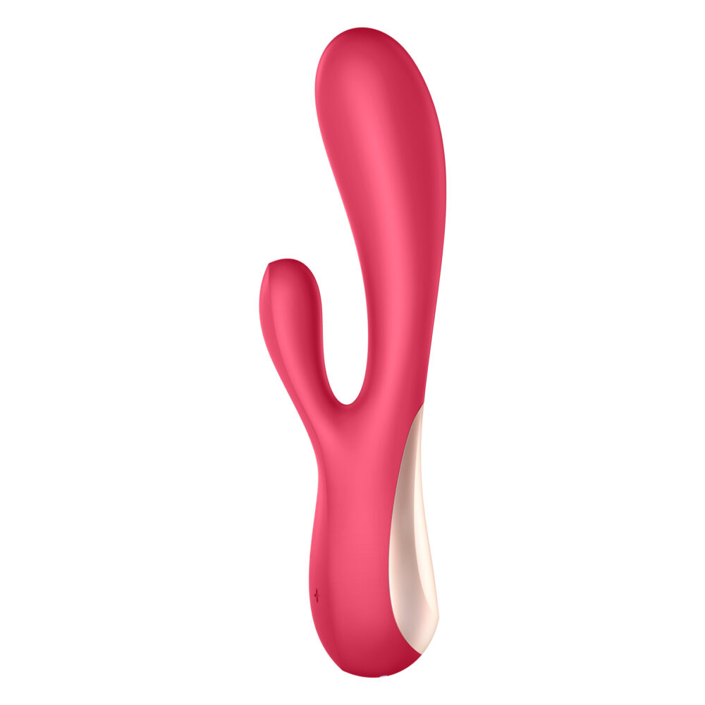 Satisfyer mono flex profil