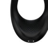 Stimulateur polyvalent Endless Joy - Satisfyer zoom