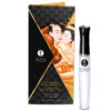 Coffret cadeau érotique SWEET KISSES - Shunga gloss