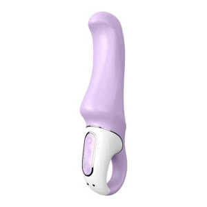 vibromasseur Satisfyer CHARMING SMILE