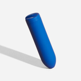 Petit vibromasseur Zee - Dame products