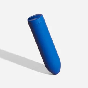 Petit vibromasseur Zee - Dame products