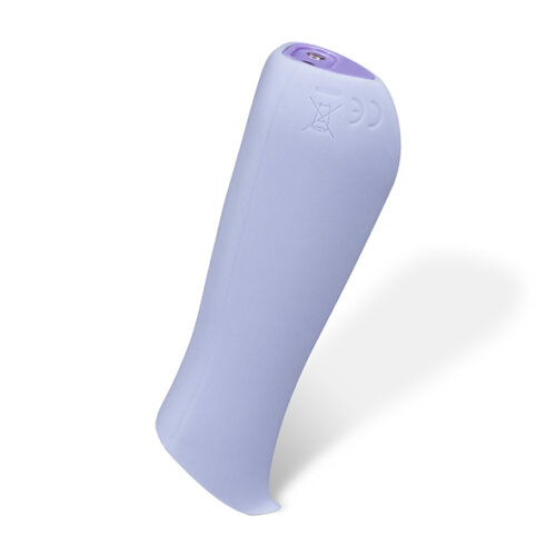 Stimulateur Kip Lavander dos - Dames product