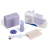 Stimulateur Kip lavander contenant - Dames product