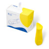 Stimulateur Kip lemon boite - Dames product