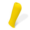 Stimulateur Kip lemon dos - Dames product