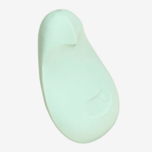 Stimulateur de clitoris POM - Dame products