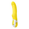 Vibromasseur Yummy Sunshine - Satisfyer 34