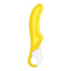 Vibromasseur Yummy Sunshine - Satisfyer profil