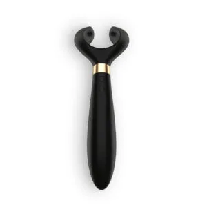 partner-multifun-3-vibrator-with-usb-charger-black-sextoys-partner
