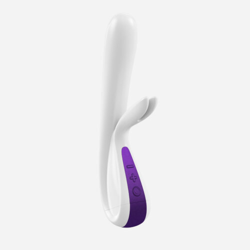 vibromasseur-rabbit-k5-pourpre (1)