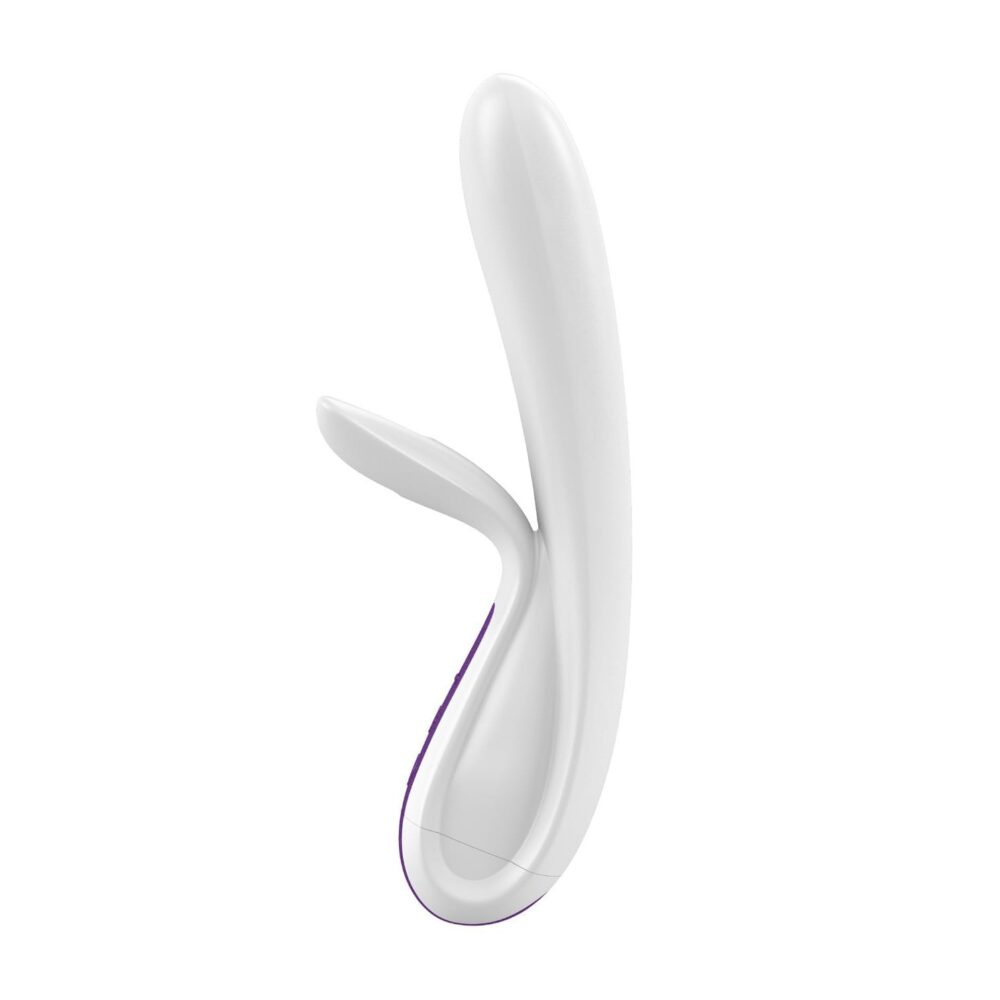 vibromasseur-rabbit-k5-pourpre (2)