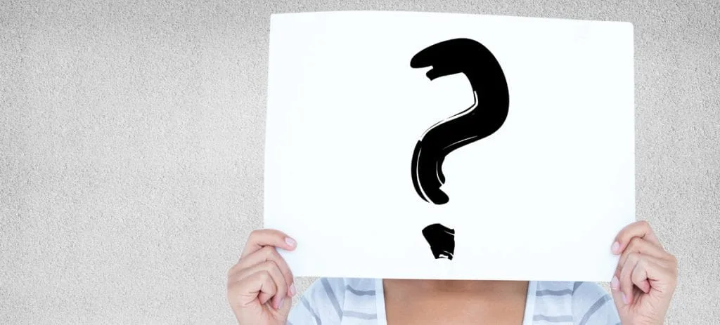 Est-ce normal de saigner après un rapport sexuel?