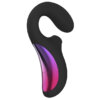 Lelo Enigma - Double stimulation
