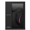 Lelo Enigma - Double stimulation boite