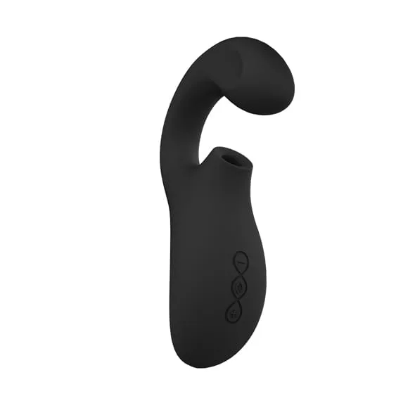 Lelo Enigma - Double stimulation photo