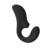 Lelo Enigma - Double stimulation profil 2