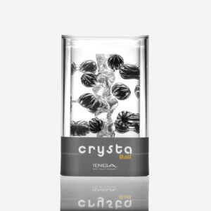 Masturbateur homme Tenga Crista Ball