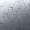 Lelo Hex original texture