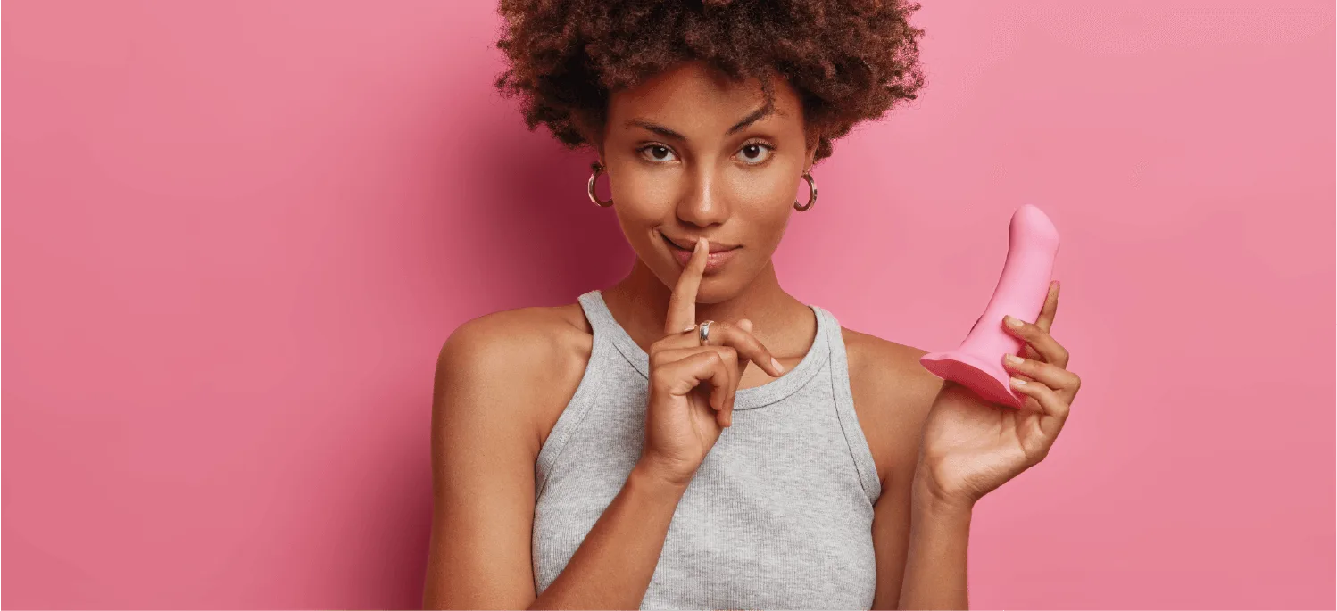 trouver le meilleur rapport qualité prix pour son sextoy pas cher avec les meilleurs avis