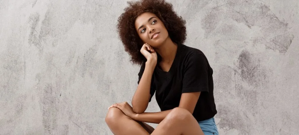 Comment se masturber avec un vagin 28 trucs et astuces pour jouer en solo