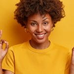 Les avantages et inconvénients d'utiliser une cup menstruelle