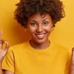 Les avantages et inconvénients d'utiliser une cup menstruelle