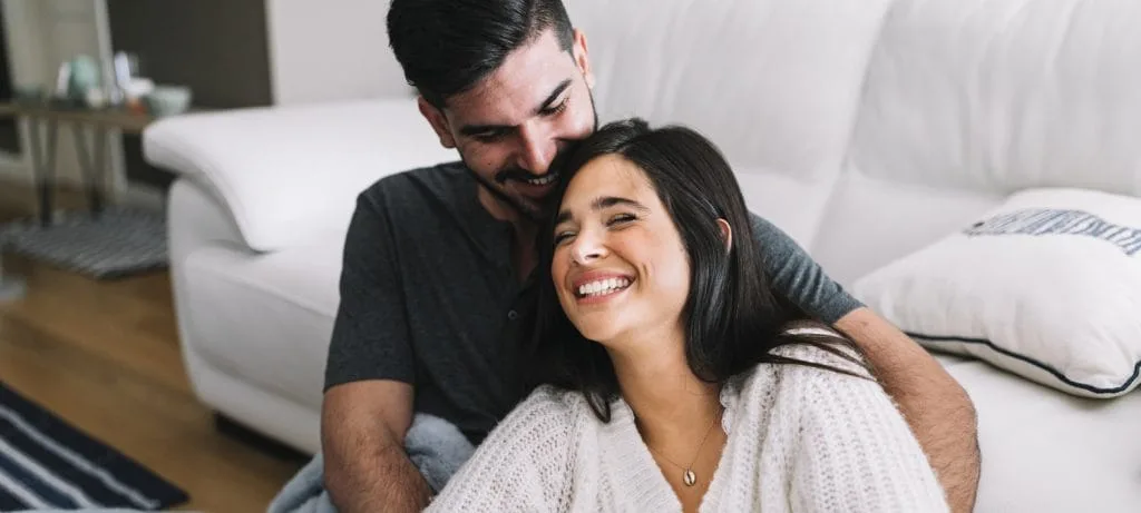 Utiliser un sextoy en couple